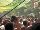 aurora fest 2008 hallucinogen live