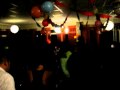 DJ-ING @ B-Day Party 14.11.2009.wmv