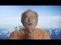 'Los Cuatro Aspectos de la Mente' La Esencia del Bhagavad Gita explicado por Paramhansa Yogananda