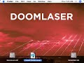 Thumbnail #1