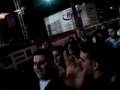 videos de Jamal Kassab at the Arab american Day Festival 2008