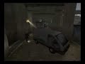 ??FPS?OPERATION7? ???? | ??????????? ??FPS?OPERATION7? ???? | ???????????