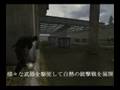 OPERATION7/FPS ガンシューティング-オンラインゲームシティ