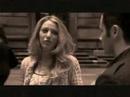 Dan & Serena - Believe Dan & Serena - Believe