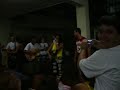 Apresenta��o da Banda - 49� EAC