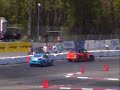 peter-solberg-wrc-subaru-touge-attack-part-1.html