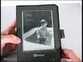 Bralnik e-knjig BeBook (e-book reader) Bralnik e-knjig BeBook (e-book reader)