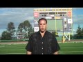 Washington Huskies 2009 Football Preview