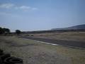 videos de Qro 2006