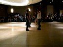 Notice the Danger Guyton Mundy line dance