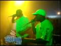 Mcs Balu e Guininho - Tipo Colombiano (Amazonense) Baile Do TOPFUNK.NET os Top 10