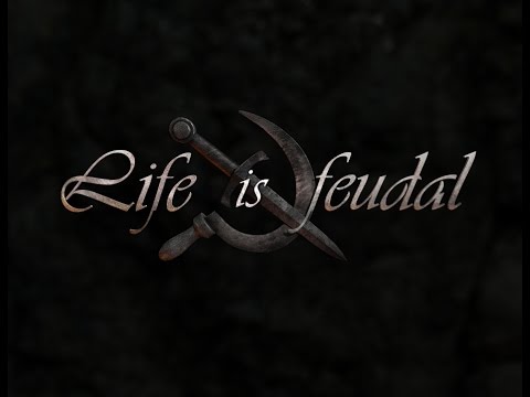 how to harvest life is feudal