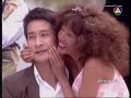 ดำขำ