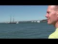 Festival of Sail 2008 - Part 2 of 2
