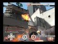 Team Fortress 2 Heavy Collabaration.wmv