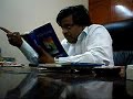 Sastry Gaari Pusthakamu Mundu Maata Sastry Gaari Pusthakamu Mundu Maata