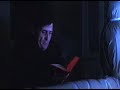 This is one of three of the final scenes of THE EXORCIST.. INCLUDES THE FINAL EXORCISM SCENE!!