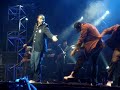 Don Omar - Ronca - Don Omar en el Luna Park (2008) - Don Omar en Argentina Don Omar - Ronca - Don Omar en el Luna Park (2008) - Don Omar en Argentina