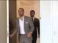 NY1: 24 Local News