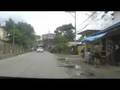 Cagayan de Oro New bridge