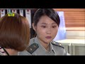 我的老師叫小賀 第435集 My teacher Is Xiao he Ep435