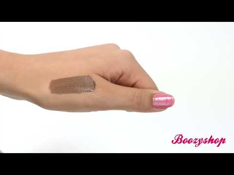 LA Girl LA Girl HD Pro Conceal Dark Cacao LA Girl LA Girl HD Pro Conceal Dark Cacao