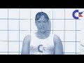 Commodore 64 boy band song (Comic Bakery) Commodore 64 boy band song (Comic Bakery)