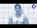 commodore 64 boy band song  comic bakery 