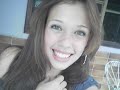 Gnialmente So�ado