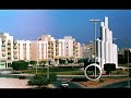 Libyan Music - ?????? Libyan Music - ??????