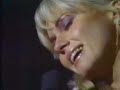 Andy Gibb & Olivia Newton John I can help it