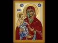 videos de Ter ere van de Moeder Gods