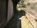 01 Michaelsberg