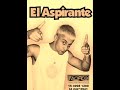 EL-ASPIRANTE