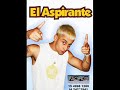 EL-ASPIRANTE