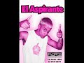 EL-ASPIRANTE