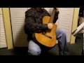 Click here to watch this video Sor no 2 Opus 60