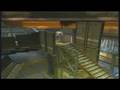 HALO3 ピタゴラスイッチ