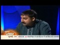 Hasya Kavi Ramesh Muskan comments on Indian Politics..