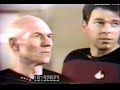 Trek 4