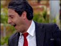 Sr menezes A pra�a � nossa