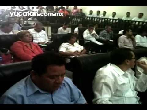 Imagen de previsualización de YouTube