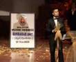 Malatya Musiki Cemiyeti Hakan Kılıç Çaresizim