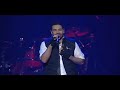 IDIN- \"BALLARE\" LIVE IN CONCERT IDIN- \"BALLARE\" LIVE IN CONCERT