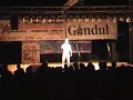 GALELE STUDENTESTI 2007 COSTINESTI - UMOR -