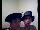 Barry and Fible - Higgaum e Cac�