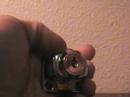 lock picking 124