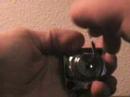 lock picking 124