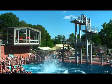 Video Anschauen Video Anschauen