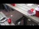 Denied Nourishment From 